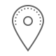 Address Icon