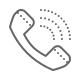 Call Icon